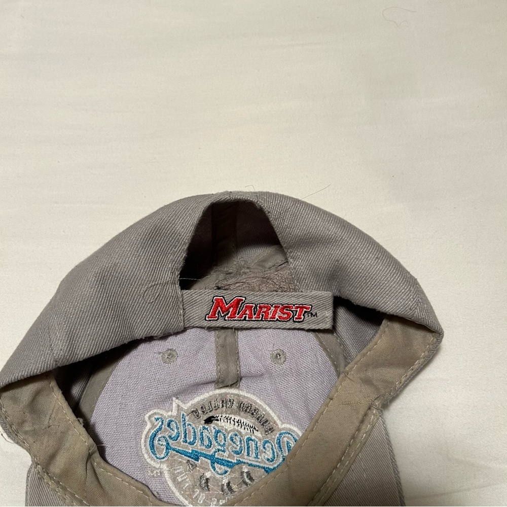 Baseball Cap - Picture 3 of 3